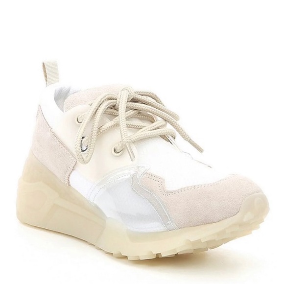 Steve Madden “Cliff” - Picture 13 of 13